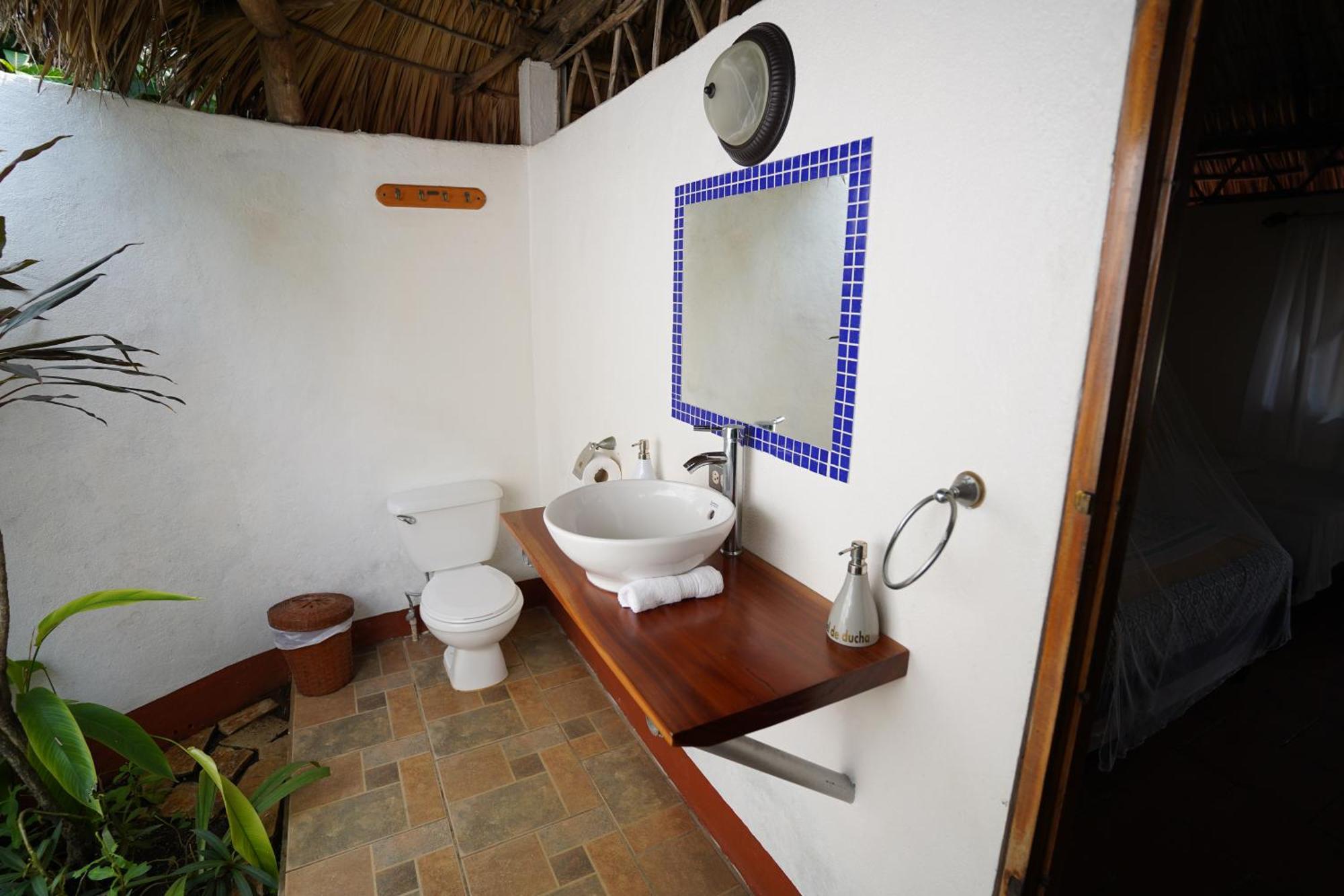 Hotel Mariposa León Eksteriør billede