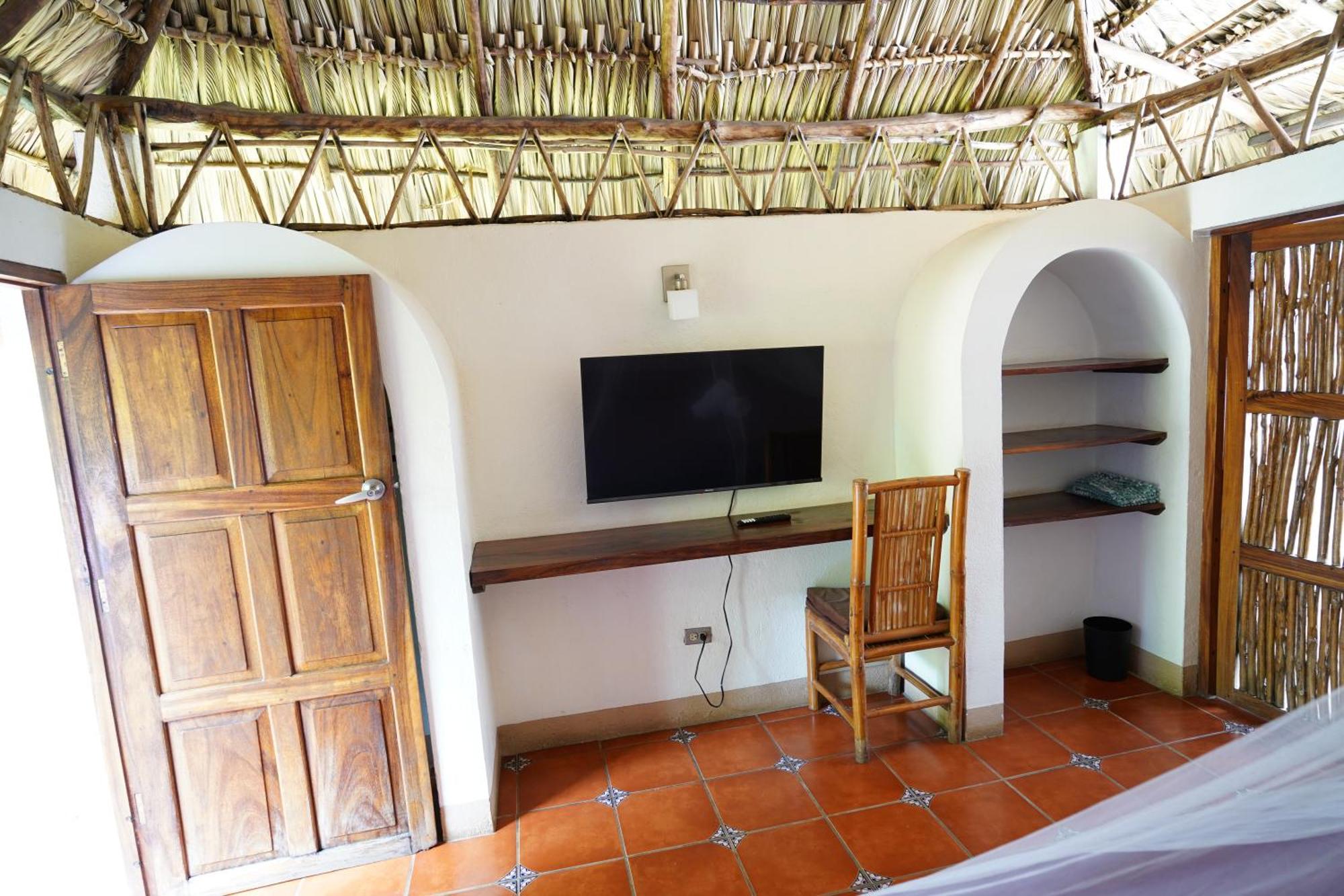 Hotel Mariposa León Eksteriør billede