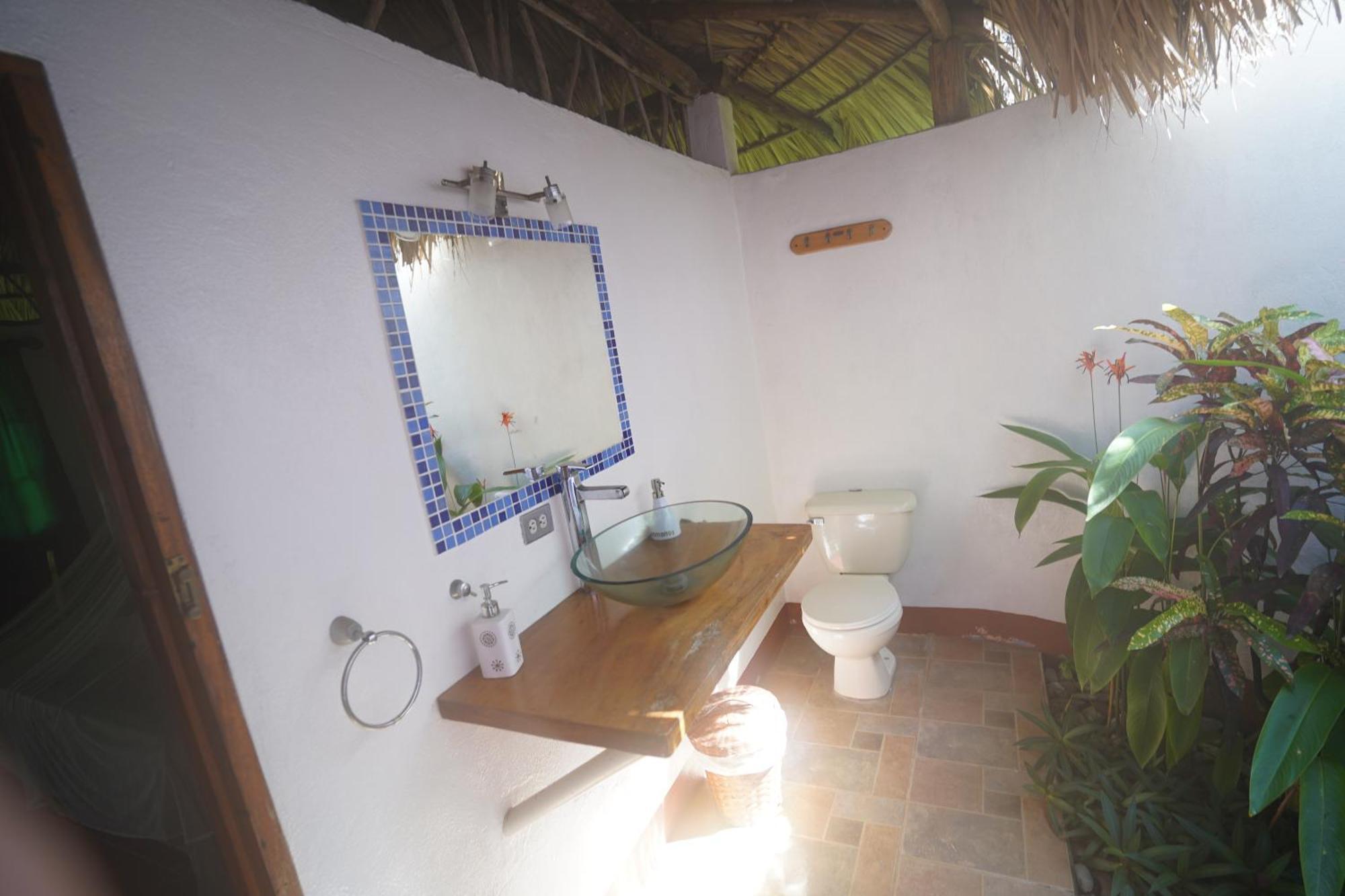 Hotel Mariposa León Eksteriør billede