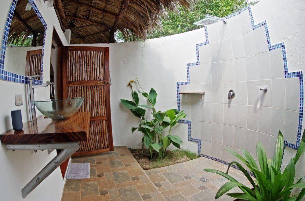 Hotel Mariposa León Eksteriør billede