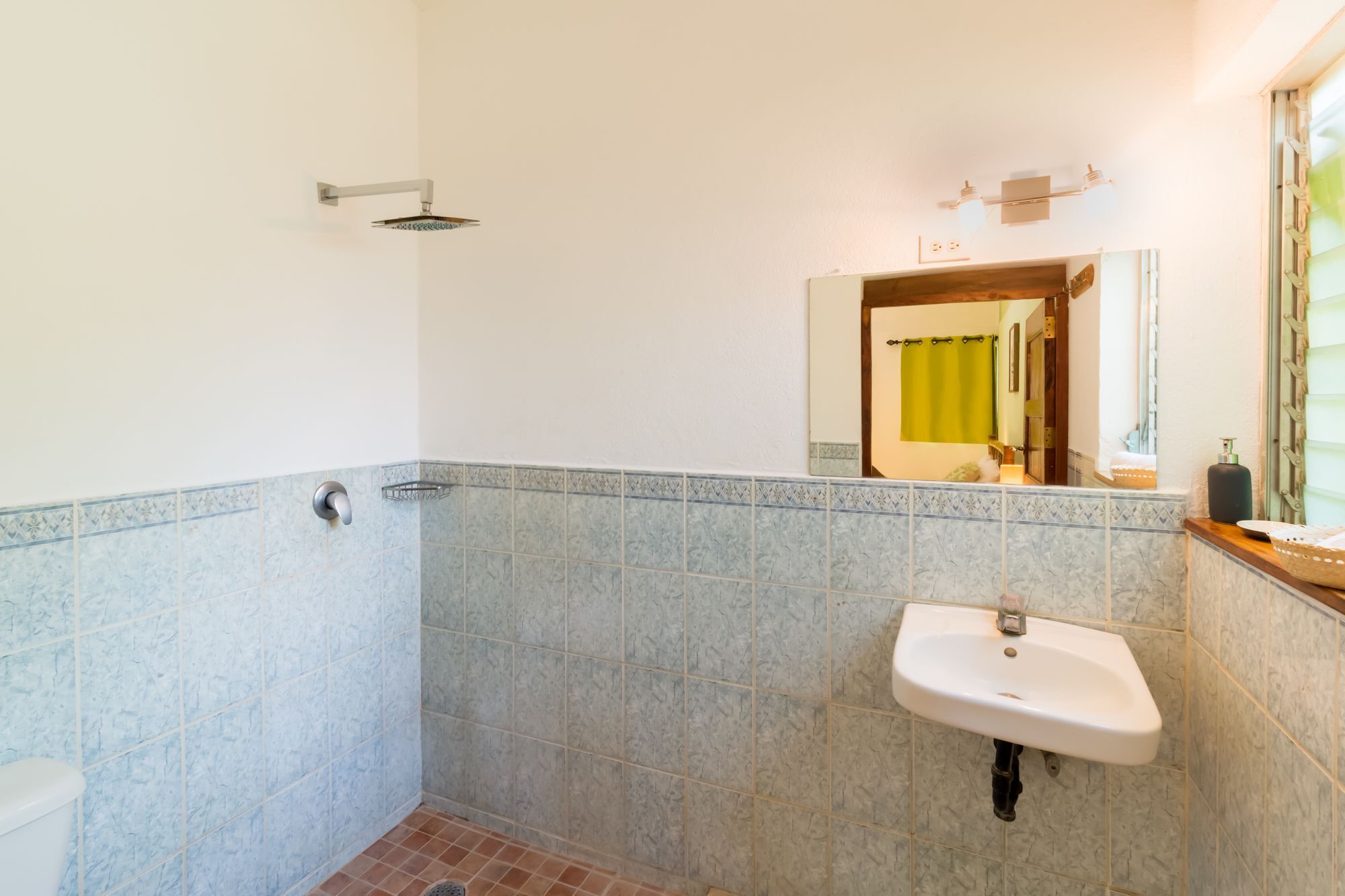 Hotel Mariposa León Eksteriør billede