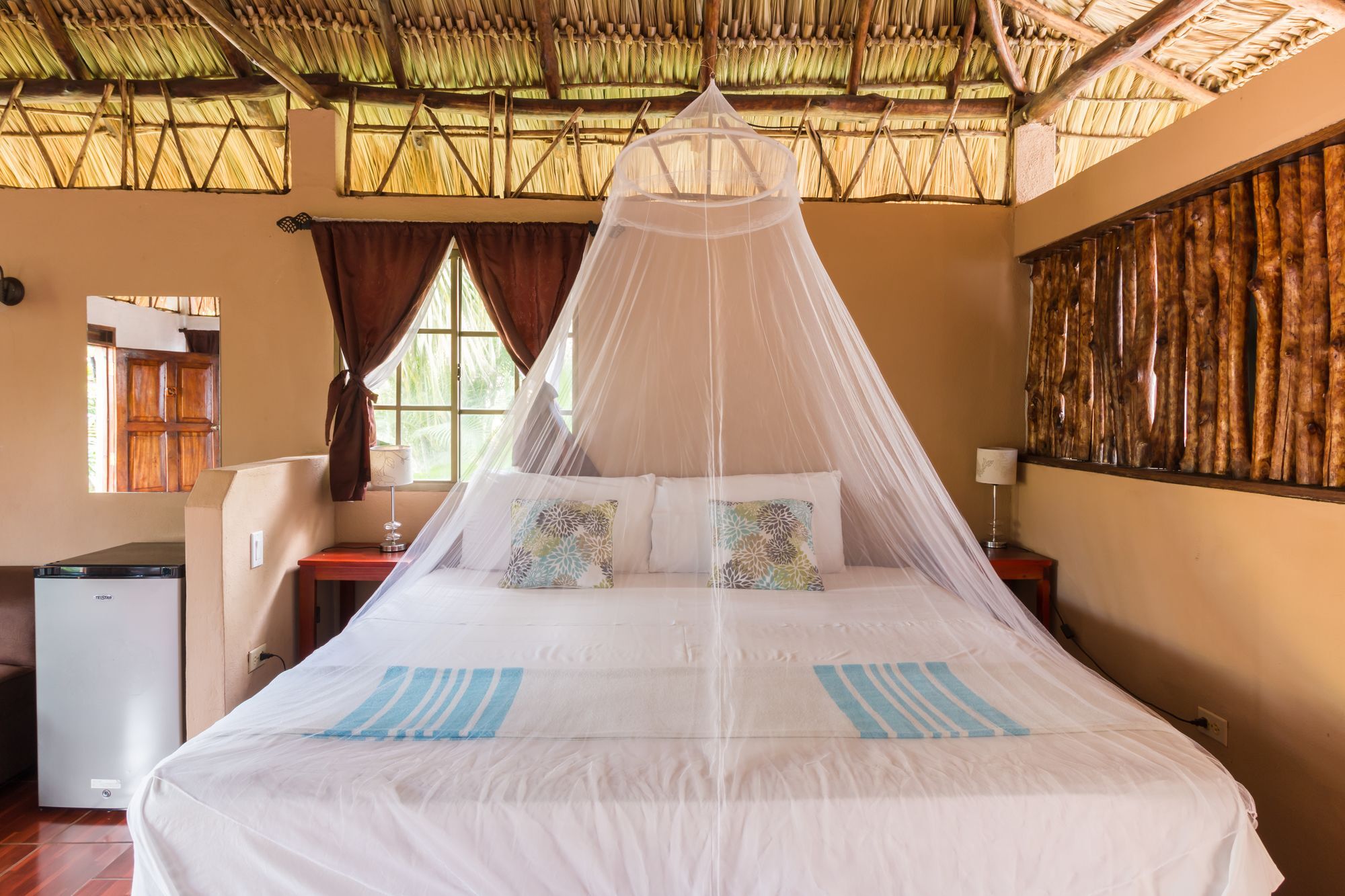 Hotel Mariposa León Eksteriør billede